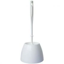 Matfer - Kit Scopino Da Wc + Portascopinopolipropilene_159083