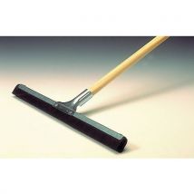 Matfer - Tergipavimento In Acciaio Zincato Lunghezza 440 Mm_710203