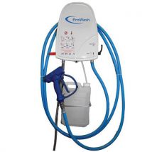 Matfer - Stazione Di Lavaggio_150001