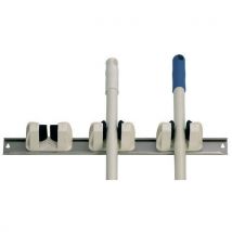Matfer - Portascope Da Paretepolipropilene_150507