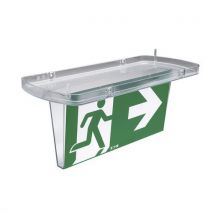 Luminox - Kit Di Illuminazione Per Scatola A2