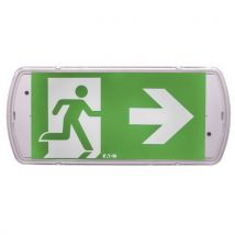 Luminox - Baes Sati - Uniled 2-45