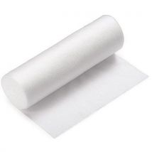 Lotto di 50 Garza Preimpregnata - Polipropilene