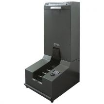 Heute - Pulisci Scarpe - Solamat 100