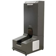 Heute - Pulisci Scarpe - Solamat 200