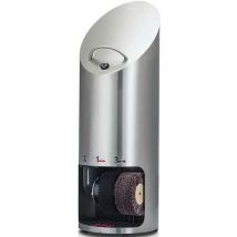 Heute - Lucidatrice Per Scarpe - Ellipse