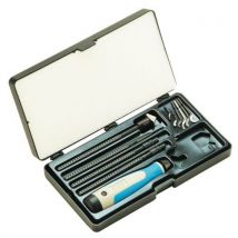 Set Di Sbavatura Noga Unikit B