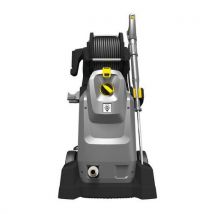 Karcher - Idropulitrice Ad Alta Pressione Ad Acqua Fredda Hd 6/15 Mx+