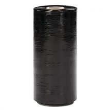 Bobina Di Film Estensibile Mac China 500mmx150 0mx23 Micron - Manutan