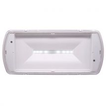 Luminox - Blocco Di Illuminazione Per Abitazioni Sganciabile