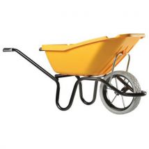 Haemmerlin - Carriola Pick Up Capacità 110 L