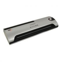 Desq - Plastificatrice A3 Larghezza: 475 Cm Altezza: 9 Cm