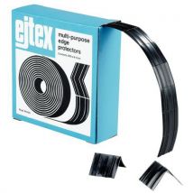 Cassetta 200 Angoli Di Protezione - Manutan