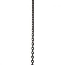 Parsons Chaine Europe - Metro Seguente Imbracatura A 4 Trefoli Cmu 112 Tonnellate