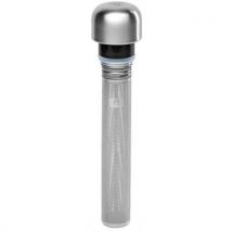 Tappo Infusore - 14 Cm - 1000 Ml - Qwetch