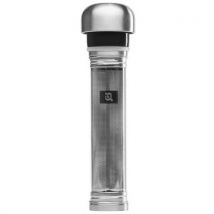 Tappo Infusore - 15 Cm - 1500 Ml/2000 Ml - Qwetch