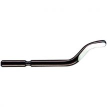 Lotto di 10 Lama S10 - Noga