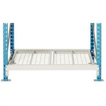 Manorga - Ripiano Supplementare 1800x600 Mm