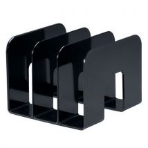 Durable - Portacataloghi Trend Nero