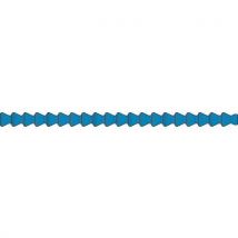 Lotto di 25 Attrezzatura Standard Portata Ridotta 1/4 - Loc-Line