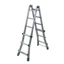 Facal - Scala Eurobriko/15 M.390 3/ 4 Gradini