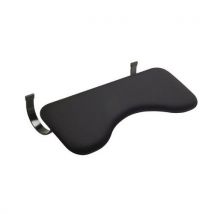 Bakker Elkhuizen - Poggiapolsi Ergonomico - Under Arm Support