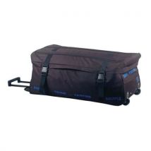 Lotto di 4 Borsone Morbido Soft Trunk 80l – Trolley Integrato – Pierre Henry