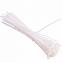 Lotto di 1000 Sigilli In Plastica 9 Cm - Elami