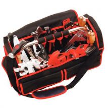 MOB - Set 53 Attrezzi Per Idraulica - 53 Pezzi Pcs