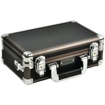 Desq - Valigetta Per Il Trasporto Rinforzata E Universale - Piccola