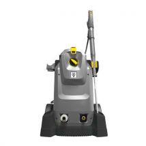 Karcher - Idropulitrice Ad Alta Pressione Hd 7/17 M+