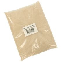 V-Part - Sabbia per Posacenere - 25 Kg - Ideale per Esterni