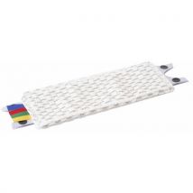 Vileda - Mop In Microfibra - Ultraspeed Mini - Vileda