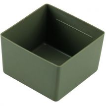 Mobil Plastic - Cassettiera Per Blocco Dim Lxpxh(mm) : 88x87x59