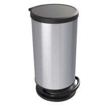 Rotho - Paso 30lt Round