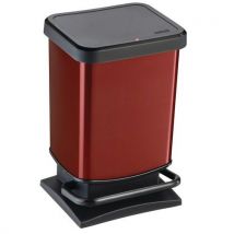 Rotho - Paso 20 Lt Rosso