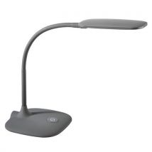 Alco - Lampada Candy Grigio