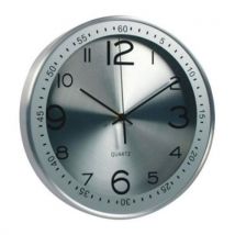 Methodo - Orologio In Alluminio Fashion