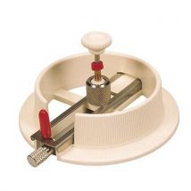 NT - Cutter Taglio Circ.c-1500p