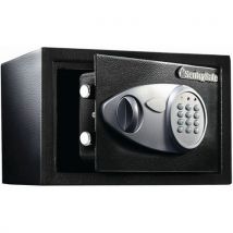 SentrySafe - Cassaforte Con Serratura Elettronica 116l