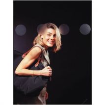 Lotto di 6 Dischetto Di Segnalazione Adesivo Opaco Ø 100 Mm - Reflectiv