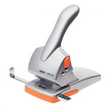 Perforatrice Rapid Duax 2 For 65 Feuilles