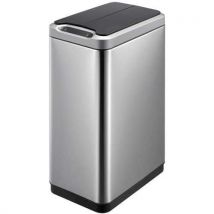 EKO - Phantom Sensor Bin 30 Litri Eko