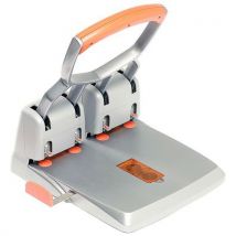 Perforatrice Rapid Duax 4 For Tres Grande Cap Acite