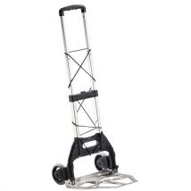 Matador - Carrello Pieghevole 50 Kg