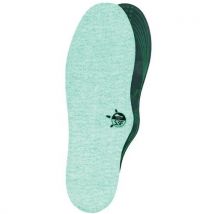 JLF Pro - Solette Antimicotiche Antibatteriche Antiodore