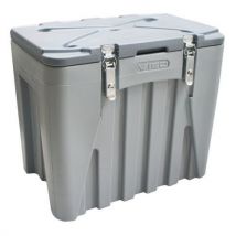 Viso - Cassa Per Uso Industriale 75l