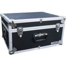 Viso - Baule Multiuso 44l