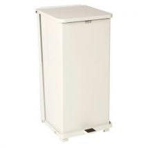 Rubbermaid - Defender 45 L