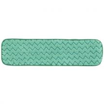 Rubbermaid - Panni In Microfibra Lunghezza 40cm Ueur 40cm